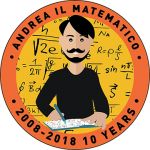 Andrea il Matematico