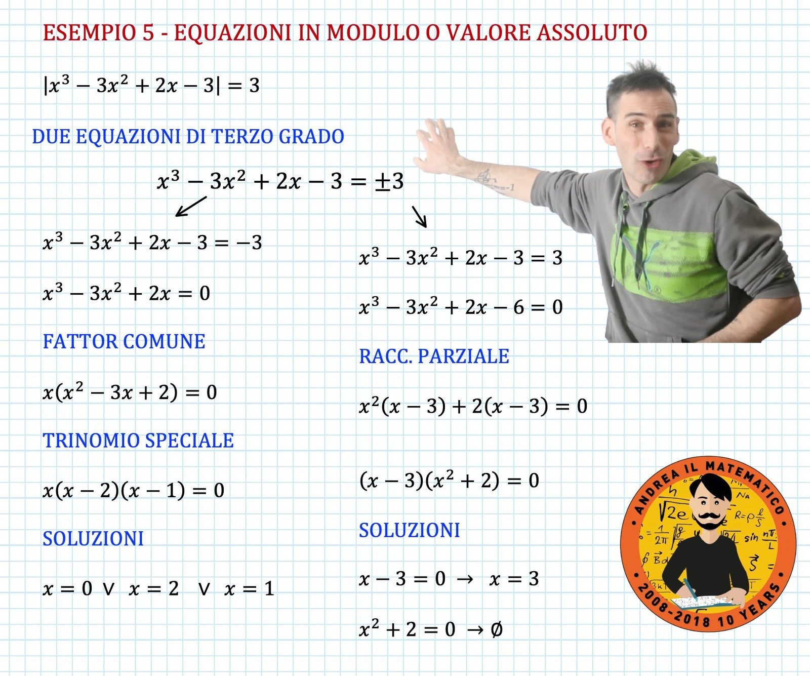 Surface Area Of Triangular Pyramid Formula Calculator Surface Area Of Triangular Pyramid Formula Calculator