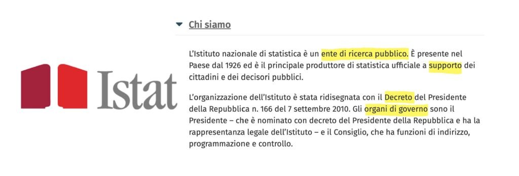 domanda aggregata, modello matematico, keynes, teoria keynesiana