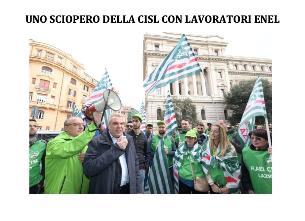 L'equazione dei prezzi e dei salari descrivono come vengono fissati i prezzi e i salari in un'economia. 
I prezzi vengono fissati sulla base dei salari e del markup delle imprese.
I salari vengono fissati sulla base del livello atteso dei prezzi, del tasso di disoccupazione e delle variabili di protezione del lavoratore