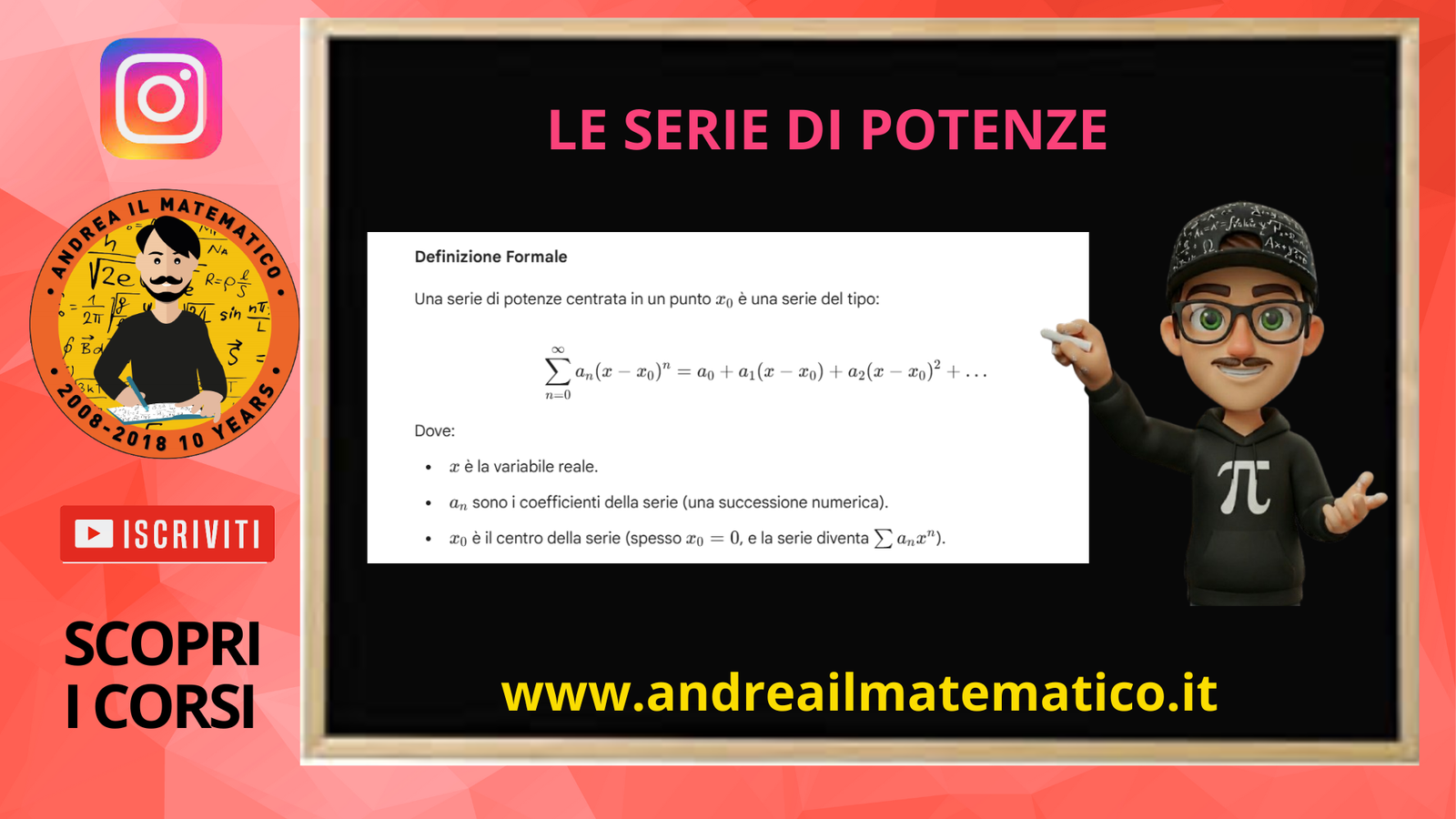 Hr 1655572 Aumento di convergenza
