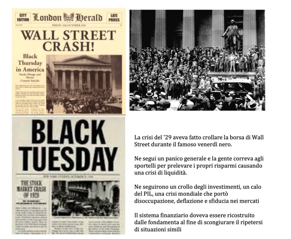 La base monetaria è la moneta sotto il controllo della banca centrale ed è costituita da circolante e riserva obbligatoria
La riserva obbligatoria è la parte di depositi che le anche detengono per legge presso la banca centrale 