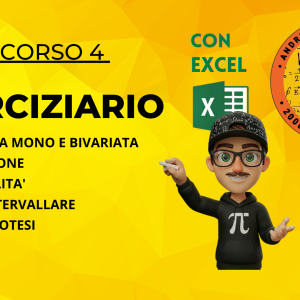 0-ESERCIZI DI STATISTICA