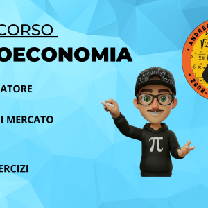 MICROECONOMIA