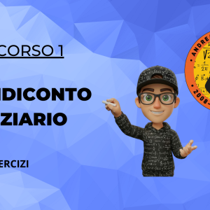 1-RENDICONTO FINANZIARIO