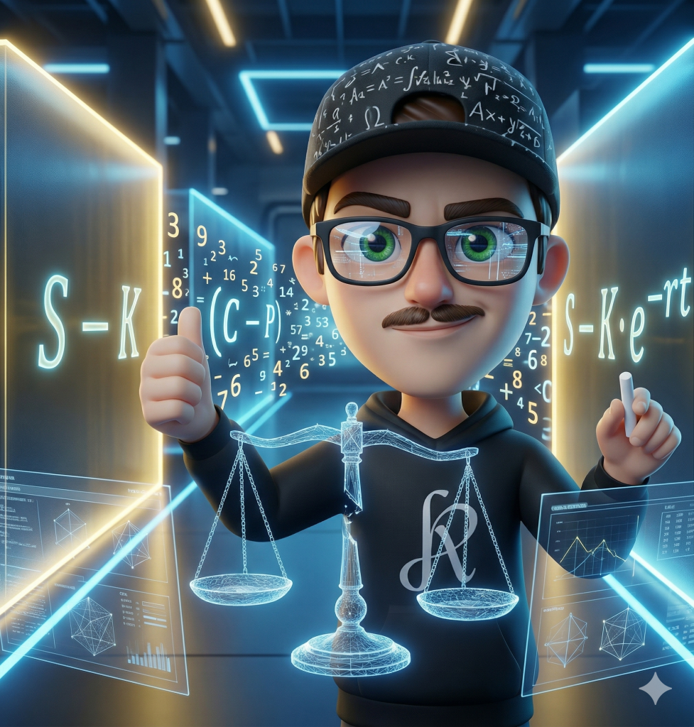 Put Call Parity opzioni americane
